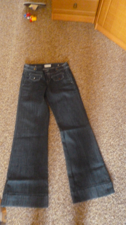 Отдам даром женскую одежду, Пушкино