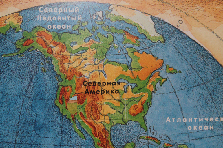 Просто восторг