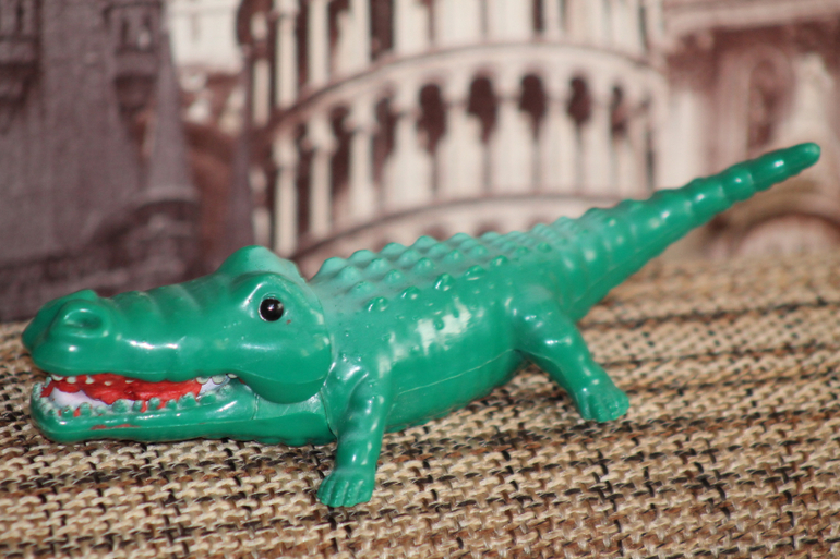 Скидки продолжаются)))))))))))))