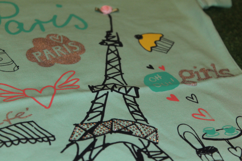 Пока просто хвастаюсь подробно напишу позже)