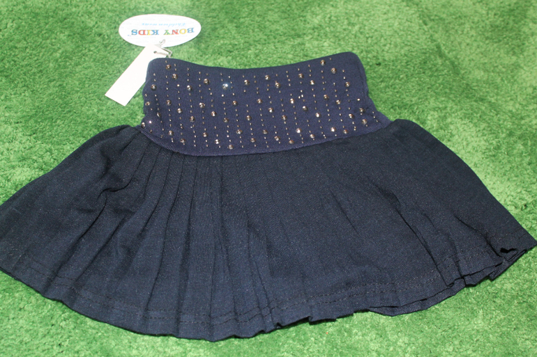 Пока просто хвастаюсь подробно напишу позже)