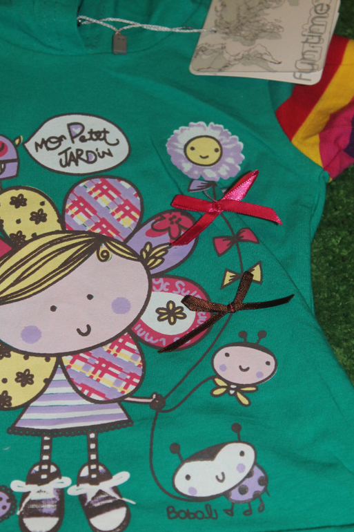 Пока просто хвастаюсь подробно напишу позже)