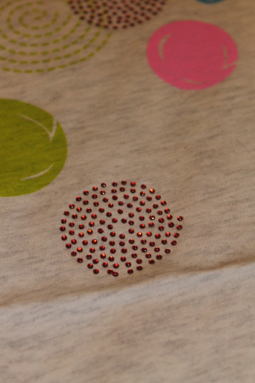 Пока просто хвастаюсь подробно напишу позже)