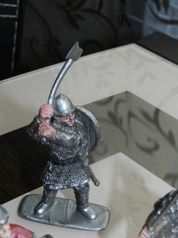 Мамам мальчишек))))))))))