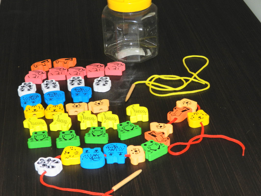 Танюч спасибо тебе))))))))