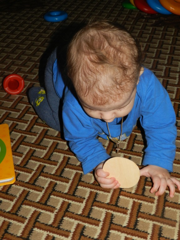 Книги Вареника часть 2 ХВАСТАЮСЬ