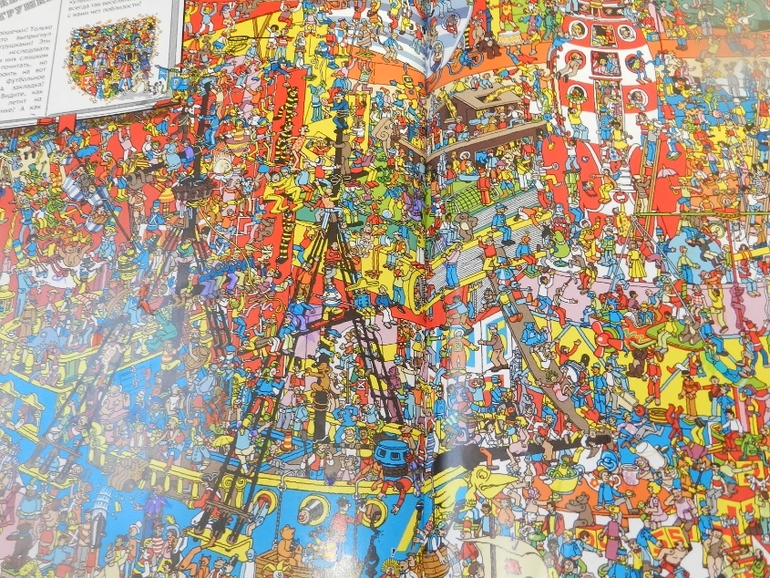 Наши книжные хиты)))))