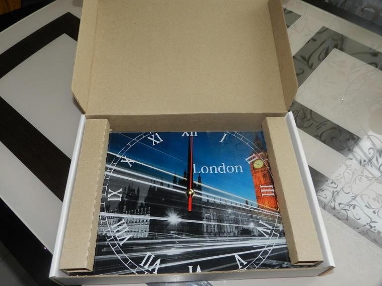 Разбираю посылки )))))) заходите посмотреть)