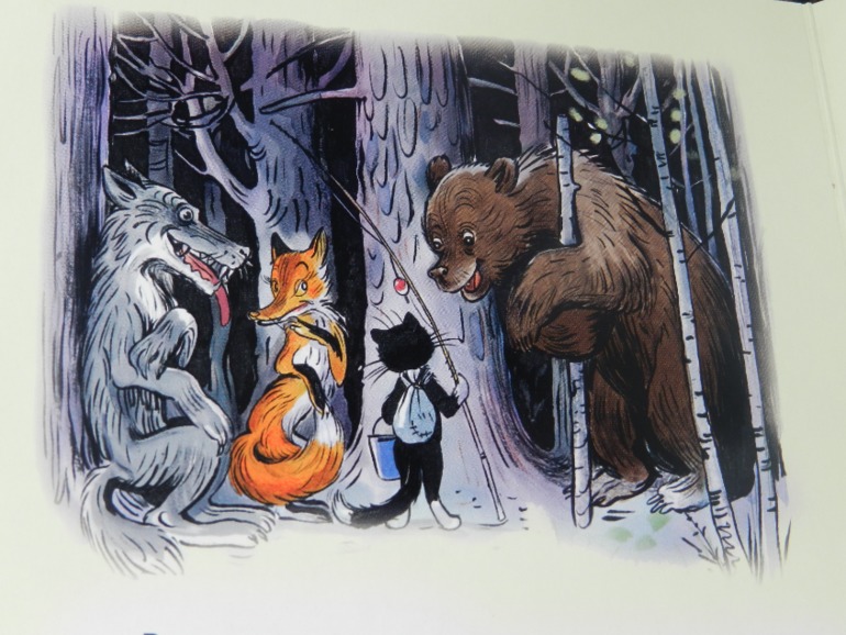 большущий хваст)))))))))))))))))))))