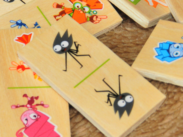 Ура ура братец с посылками приехал)))))))))))))