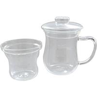 Моя очередная посылка