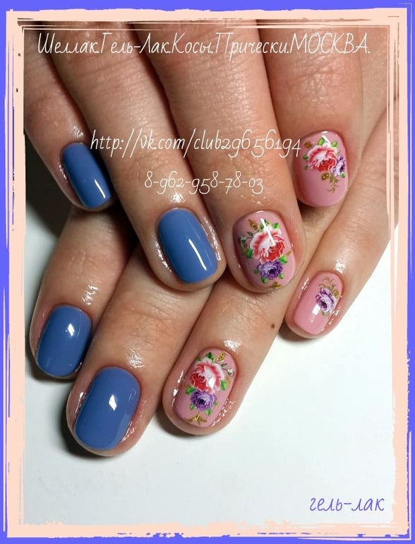 ♥ новые работы ♥