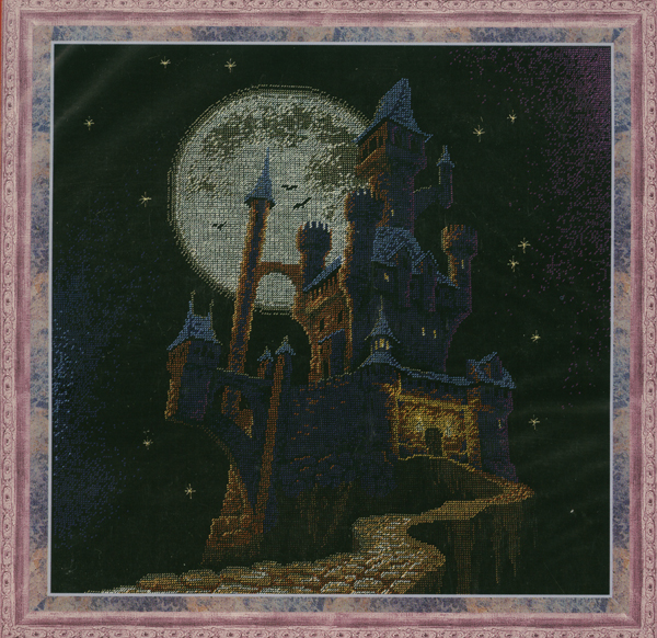 нужна помощь с органайзером