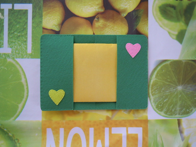 Обложки на паспорт и брелок