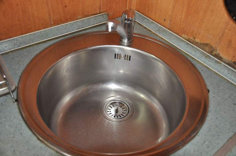 Взлет 72, день 1