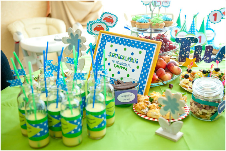 09/09/13 как это было