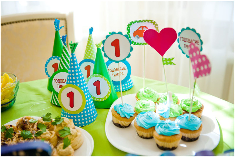 09/09/13 как это было