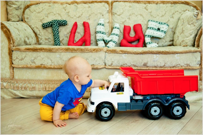 09/09/13 как это было