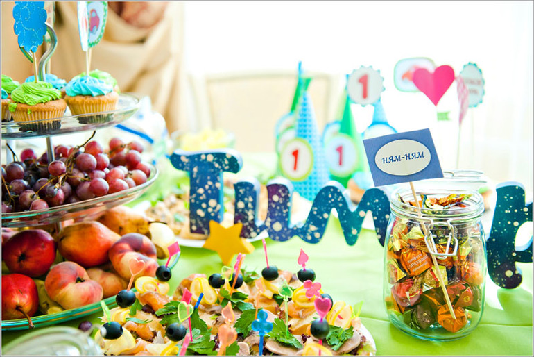 09/09/13 как это было