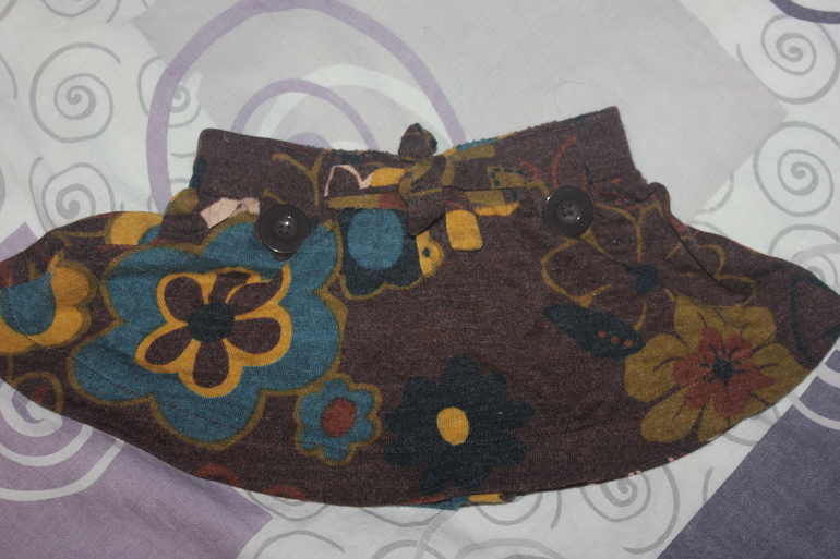 Продам одежду д/д от 12 -24 мес.