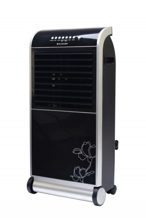 ОПРОС!климатическое оборудование.