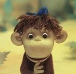 ИЮНЬские экошечки! Поддержите друг друга!