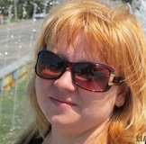 ИЮНЬские экошечки! Поддержите друг друга!