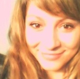 ИЮНЬские экошечки! Поддержите друг друга!