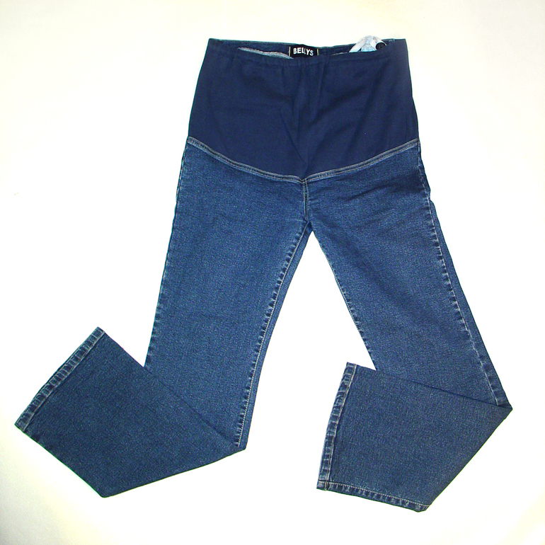 af45db4bfb17a239de45f816ac676540.jpg