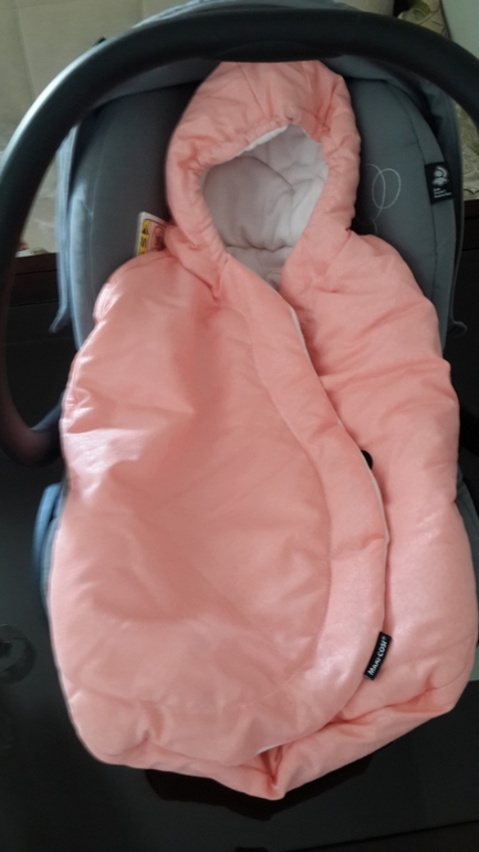 Автокресло Maxi-Cosi Mico с базой Isofix модель 2013 года + ПОДАРОК 7000 т.р.