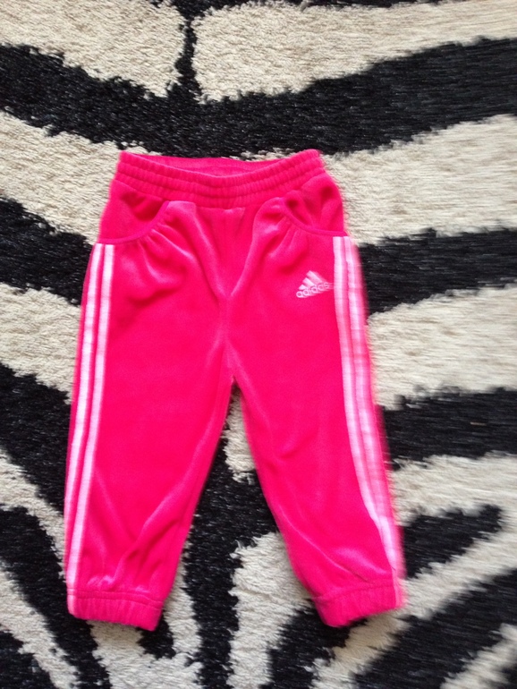 Вещи б/у пакетом на девочку 86 рост + обувь