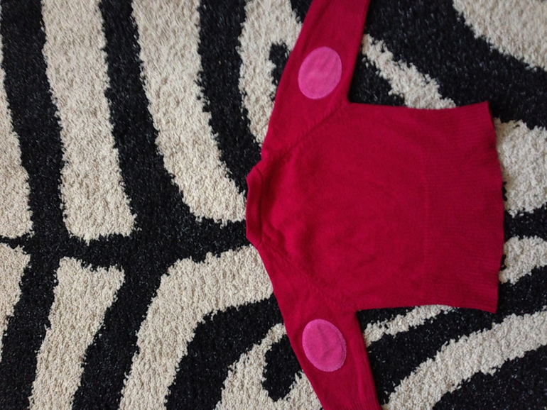 Вещи б/у пакетом на девочку 86 рост + обувь