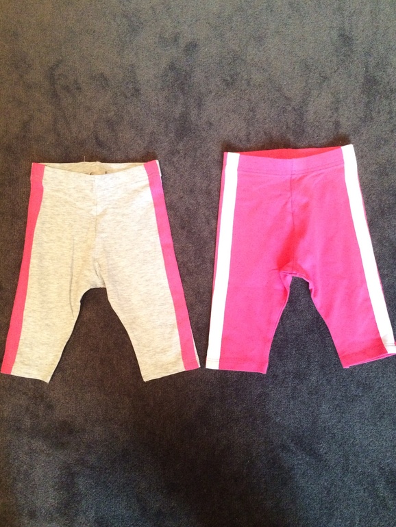 Хвастаемся нашими обновками Некст весна-лето!