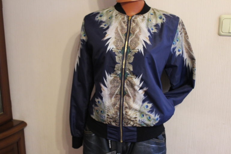 Женская одежда р.42-48