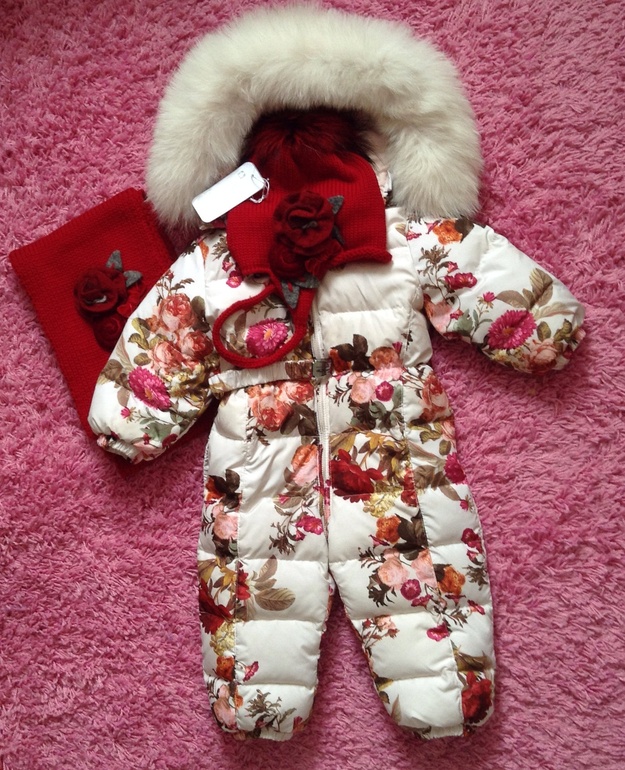 МАНУ. MANUDIECI 18 мес . 12000 руб . Двойная набивка .