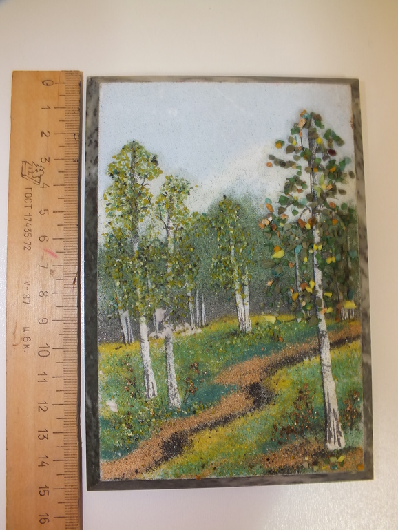 Мой большой обмен! Новое и б/у! Формирую и добавляю!