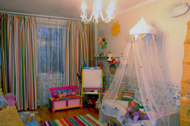 6dded327f5dc85951738bdd9ab73cad3.jpg