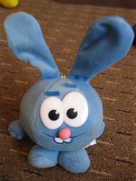 Мега обзор игрушек с 0+ из итернет-магазина my-shop