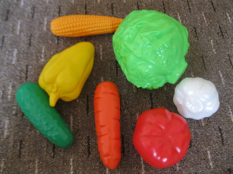 Мега обзор игрушек с 0+ из итернет-магазина my-shop