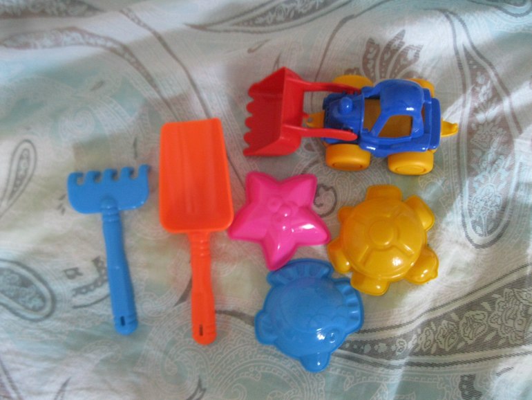 Мега обзор игрушек с 0+ из итернет-магазина my-shop