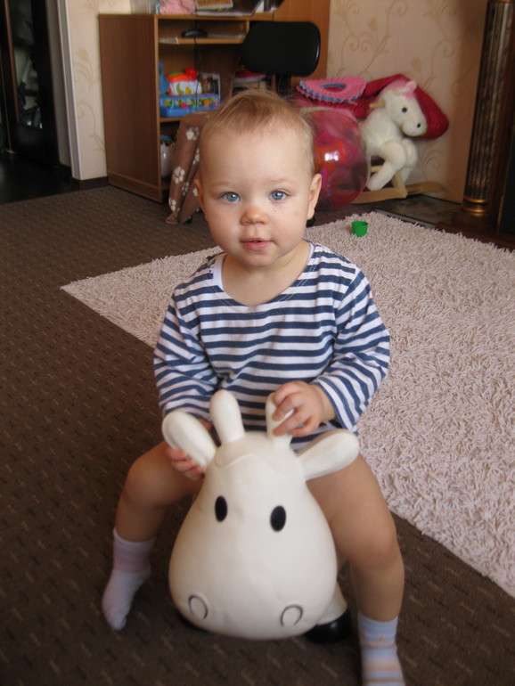 Мега обзор игрушек с 0+ из итернет-магазина my-shop