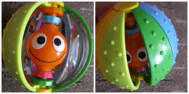 Мега обзор игрушек с 0+ из итернет-магазина my-shop