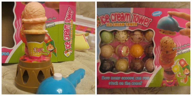 Мега обзор игрушек с 0+ из итернет-магазина my-shop