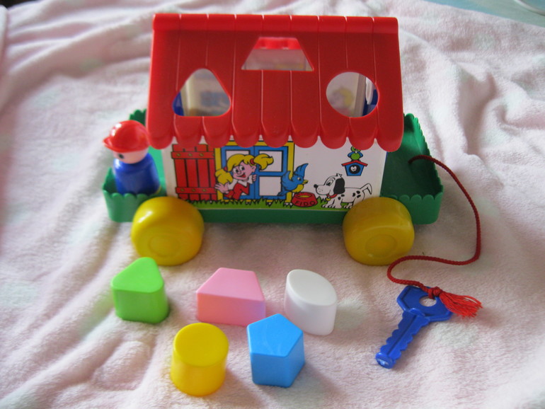 Мега обзор игрушек с 0+ из итернет-магазина my-shop