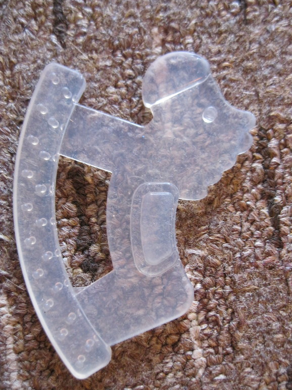 Мега обзор игрушек с 0+ из итернет-магазина my-shop