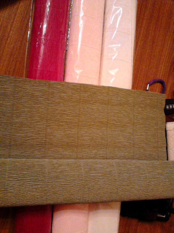 Вопрос ко всем