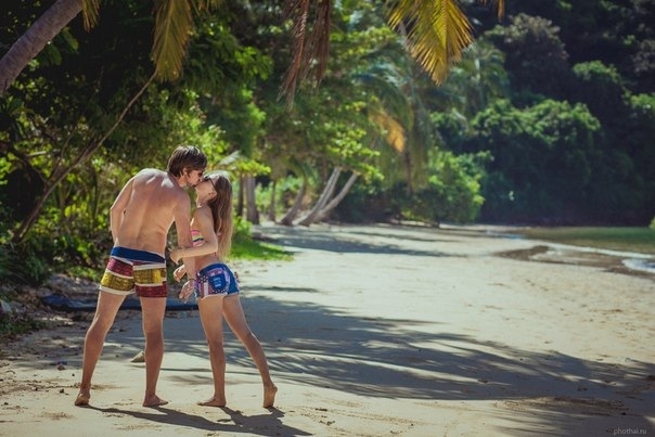 ФОТОГРАФ на Пхукете (нашла)