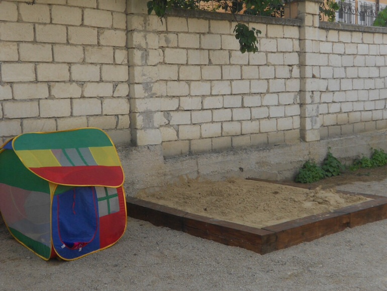 Сдам комфортабельные номера в Феодосии п Береговое