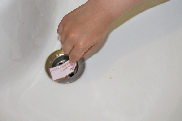 День рождения Ромы