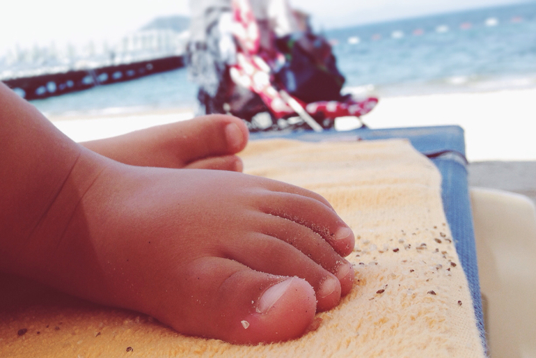 Турция в фотокарточках